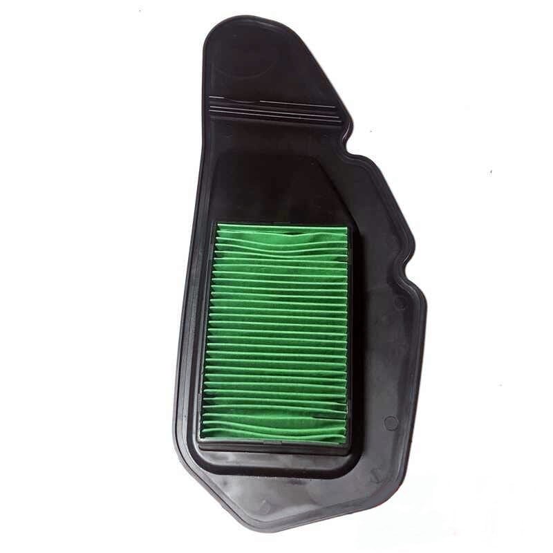 Honda PCX 125/150 Hava Filtresi 2014-2017