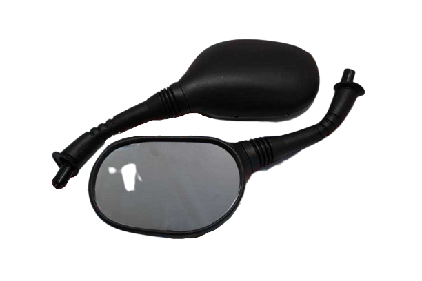 FIZY 125 AYNA TAKIM OEM