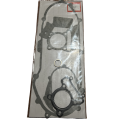 BWS 125 CONTA TAKIM