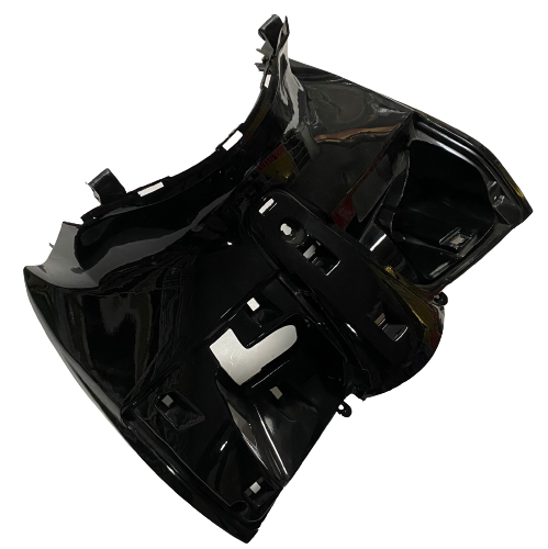 PCX 125 İÇ KUTU SİYAH (2011-2013)