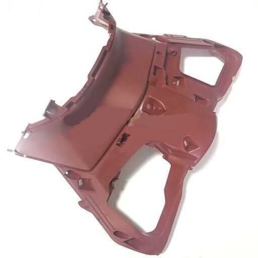 PCX 150 İÇ KUTU BORDO (2011-2013)