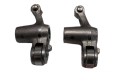 Sym Jet 14 200İ - Jet 14 125 İ - Fiddle 3 125 - Fiddle 3 200 Piyano Takım