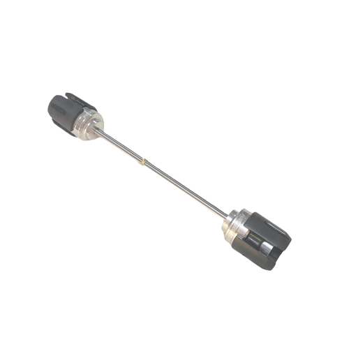 NMAX ÖN TEKER MİLİ TAKOZU MİLİ GRİ