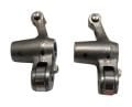 Sym Jet 14 200İ - Jet 14 125 İ - Fiddle 3 125 - Fiddle 3 200 Piyano Takım