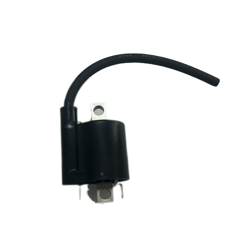 Yamaha Delight 115 Ateşleme Bobini Orijinal 2013-2016