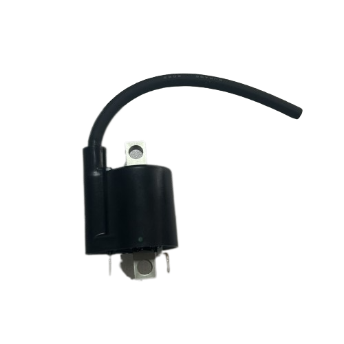 Yamaha Delight 115 Ateşleme Bobini Orijinal 2013-2016