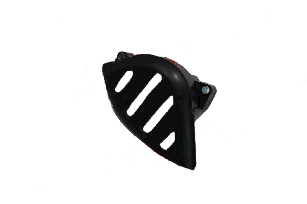 MONDİAL RX3İ EVO STATÖR KÜÇÜK KAPAK