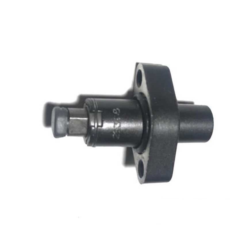 TVS WEGO EKSANTRİK ZİNCİR GERDİRME HİNDİSTAN