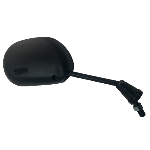 Yamaha Delight 115 Sağ Dikiz Aynası Orijinal 2013-2016