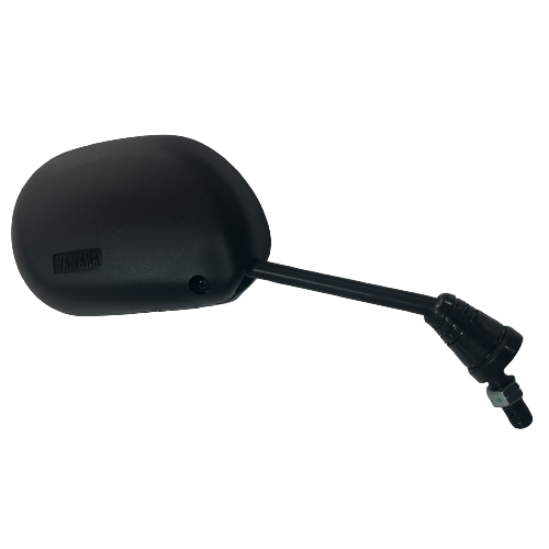 Yamaha Delight 115 Sağ Dikiz Aynası Orijinal 2013-2016