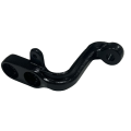 Cf Moto NK 250-SR 250 Sol Motor Bağlantı Braketi Orjinal 2018-2025