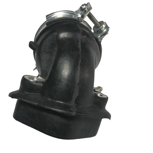 FIZY 125 MANİFOLD OEM