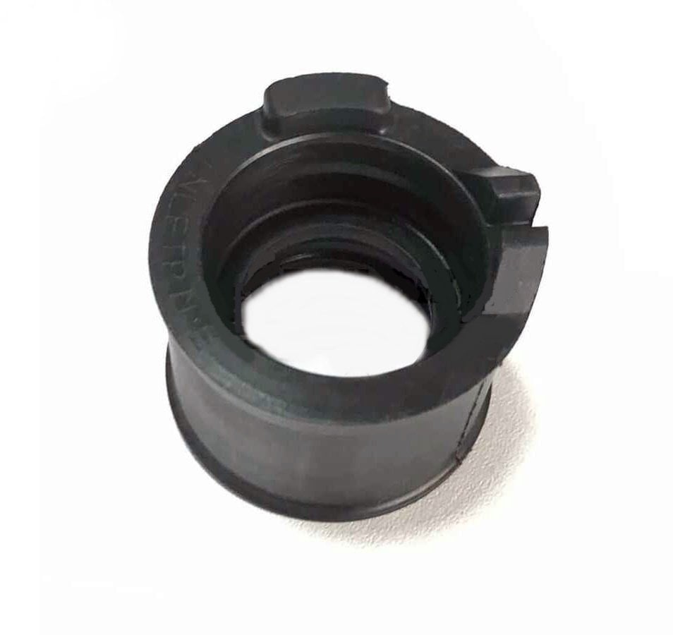 Honda PCX 125 Karbüratör Lastiği Orijinal 2011-2013