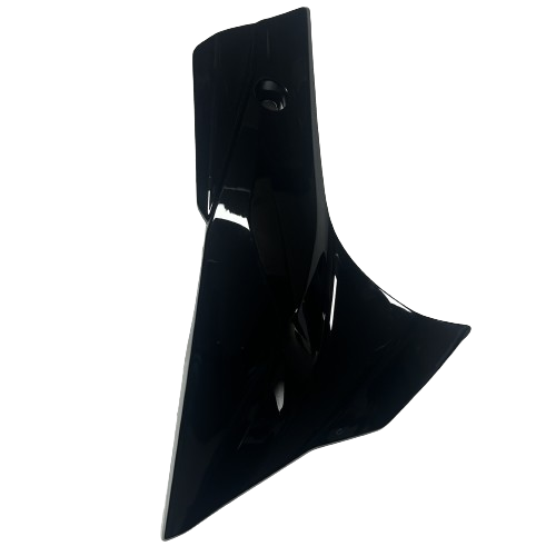 Tvs Apache RTR 200 Alt Sağ Sakal Çene Siyah Orijinal 2019-2022