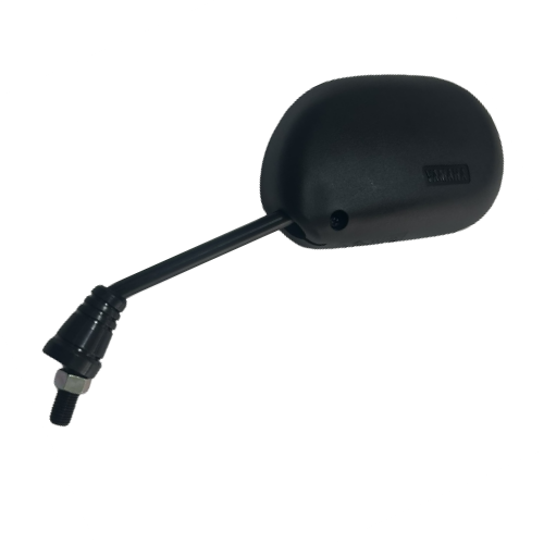 Yamaha Delight 115 Sol Dikiz Aynası Orijinal 2013-2016