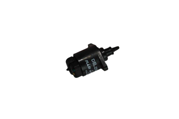 PULSAR NS 200 ROLENTİ KONTROL SENSÖRÜ ORJİNAL