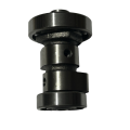 BWS 125 EKSANTRİK MİLİ