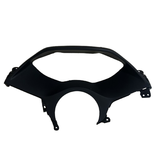 Honda PCX 125 Km Saat Dış Çerçevesi (2021-2024) | 64337-K1Z-J10ZC