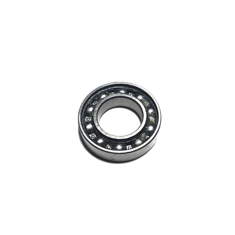 PCX 125 KASNAK BİLYASI 6902 (2011-2013)