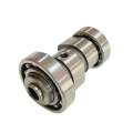 BWS 125 EKSANTRİK MİLİ