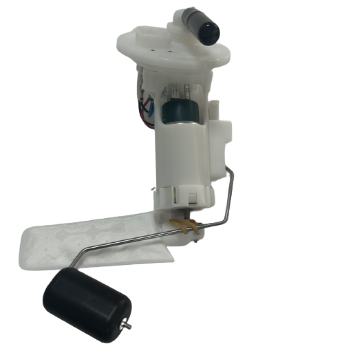 Yamaha Delight 115 Benzin Yakıt Pompası Orijinal 2013-2016