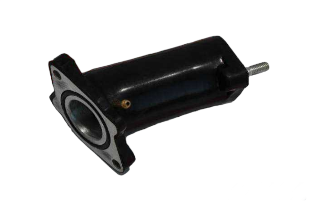 LX200 MANİFOLT LONCIN ORJ-KUBA VİP TRAK 200 CC