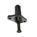 BWS 125 EKSANTRİK ZİNCİR GERGİ