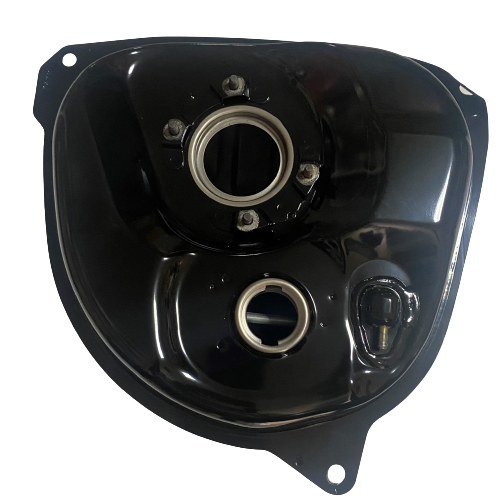 HONDA DİO 110 YAKIT DEPOSU ORJİNAL