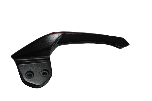 PULSAR NS 200 ARKA TUTAMAK SAĞ ORJİNAL