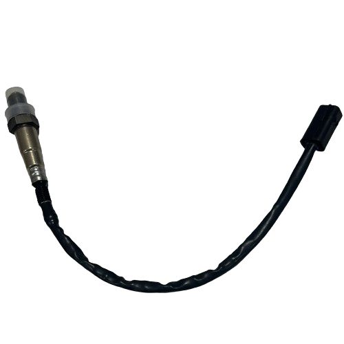 Cf Moto SR 250 Oksijen Sensörü 2023-2025