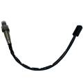 Cf Moto SR 250 Oksijen Sensörü 2023-2025