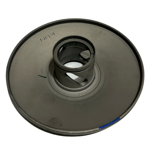 Honda PCX 125 Kasnak Oynar Yanak Orijinal 2011-2017