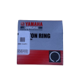 YAMAHA CRYPTON-R SEKMAN 100 ORJİNAL