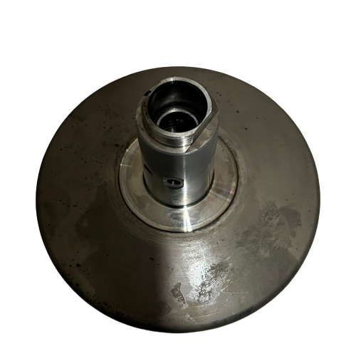 Honda PCX 125 Kasnak Sabit Yanak Orijinal 2011-2017