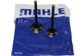 APACHE RTR SİBOP TAKIM GOETZE-MAHLE