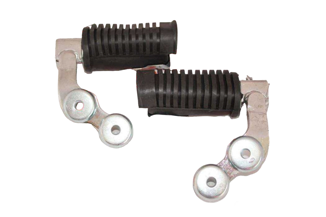 KT 125 ÖN BASAMAK SAĞ-SOL