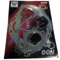 SUZUKİ GN 250 CONTA TAKIM OOH
