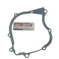 YAMAHA CRYPTON-R MANYETO KAPAK CONTASI ORJİNAL
