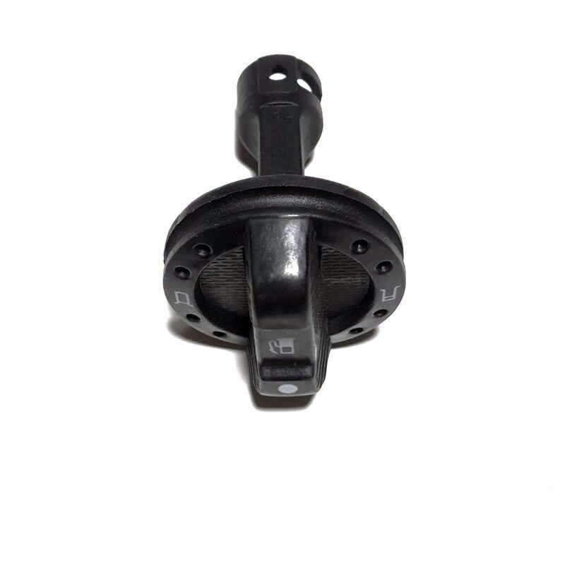 PULSAR NS 150 MUSLUK KOLU ORJİNAL