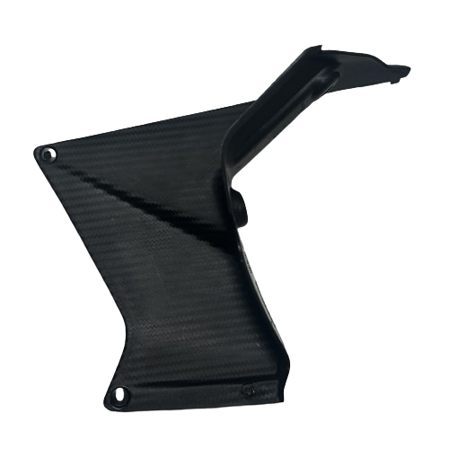 TVS RTR DEPO PANZOLOTU İÇ ORJİNAL