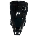 TVS RTR 200 YAKIT DEPOSU ORJİNAL