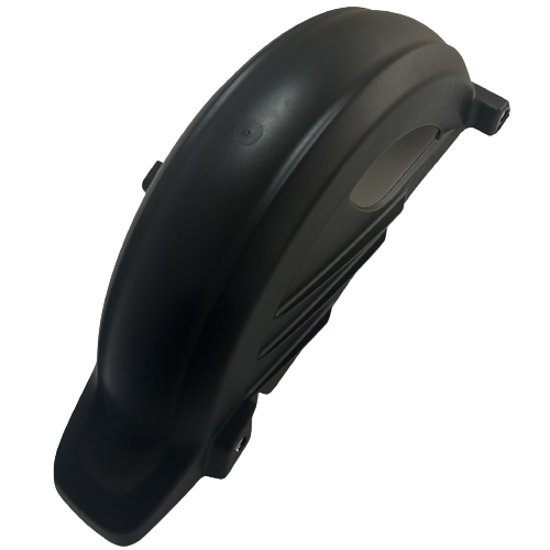 Yamaha Delight 115 Arka İç Çamurluk Orijinal 2013-2016