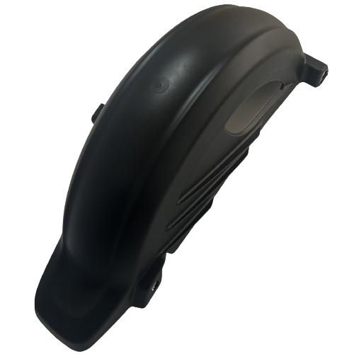 Yamaha Delight 115 Arka İç Çamurluk Orijinal 2013-2016