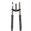 PULSAR NS 200 AMORTİSÖR ÖN KOMPLE ORJİNAL ABS Lİ
