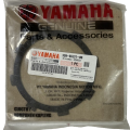 YAMAHA CRYPTON-R DEBRİYAJ BALATASI ORJİNAL ADET