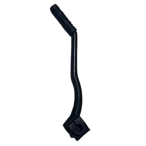 TVS RTR 200 MARŞ KOLU ORJİNAL