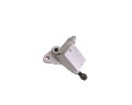 KT 125 DİSK MERKEZ