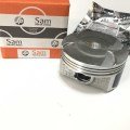PULSAR NS 200 PİSTON SEKMAN 0.75 SAM