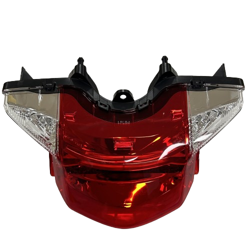 Honda PCX 125/150 Arka Stop Komple Orijinal 2014-2017