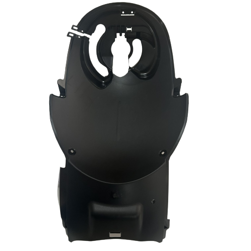 Yamaha Delight 115 Ön İç Çamurluk Orijinal 2013-2016